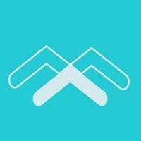 Arviv Medical Aesthetics